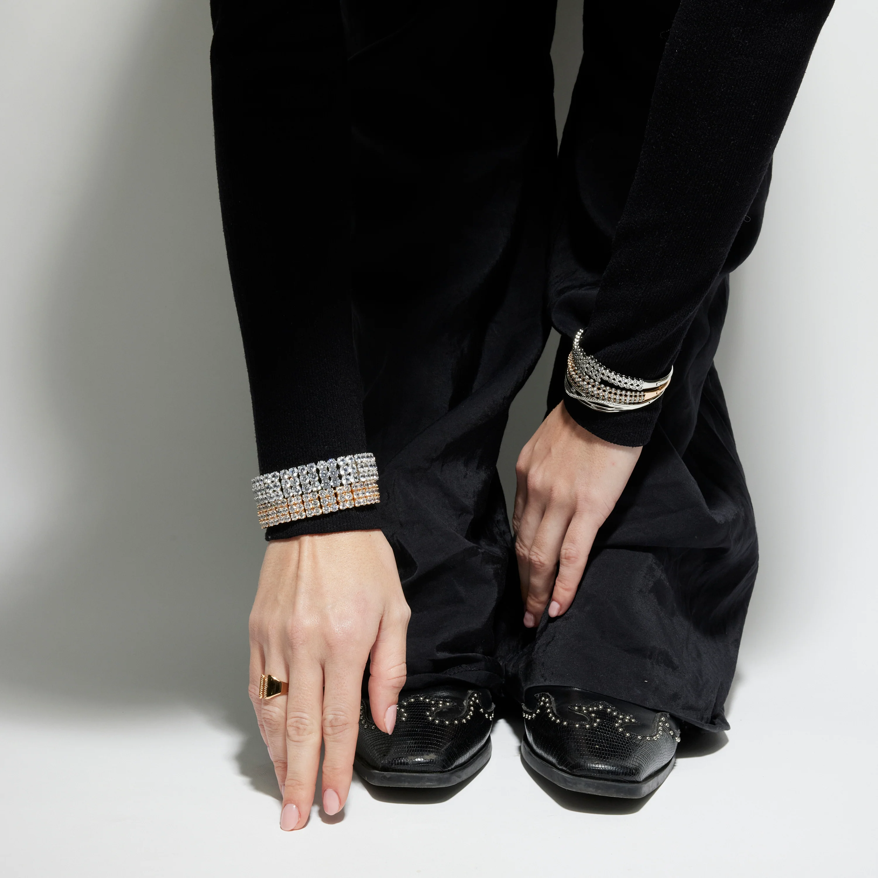 Imagen del producto 2