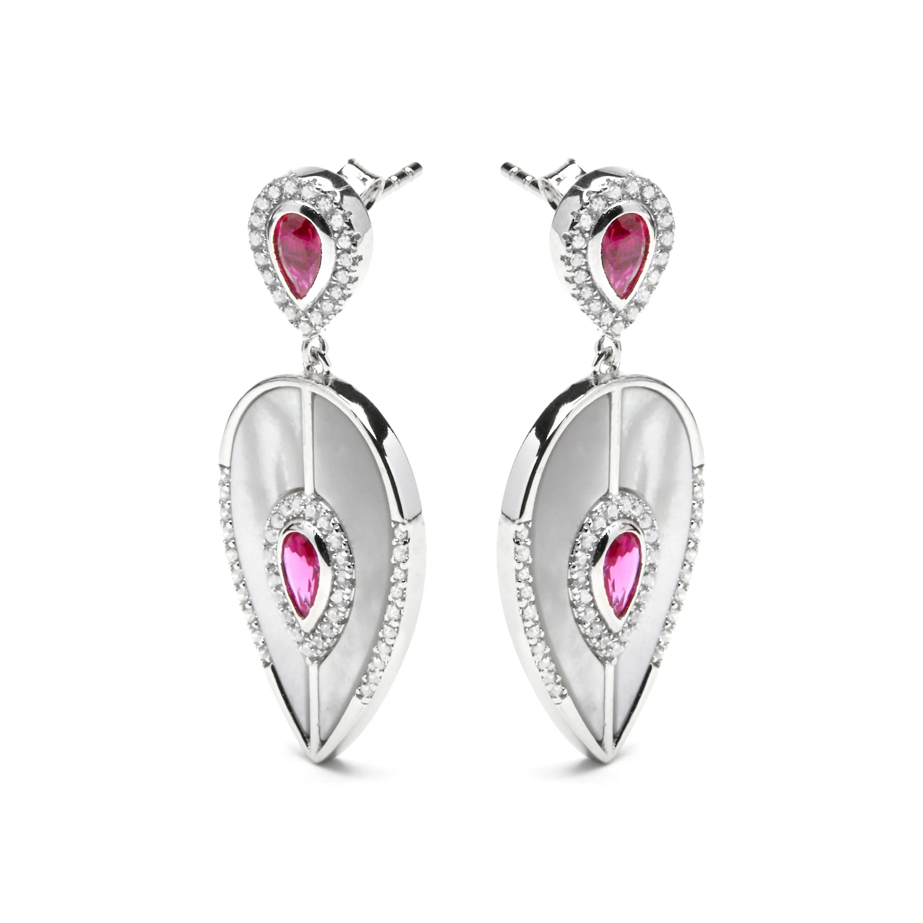 Imagen del producto 3